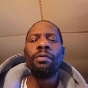 Meet your Posher, Jamond